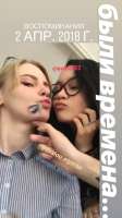 removeimagemetadata5616e22584d2b16b8993b21d8dc279336843d2a99e53f.png