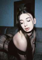 IMG1770.jpeg