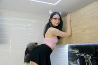 c8acc49186c995111873171fdad1374a2276fde5.jpg
