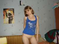 DSC03535.JPG
