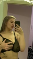 25386632344943742030.MOV