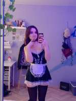 6410281.jpg