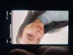 IMG0735.jpeg