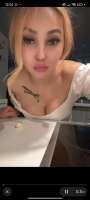 Screenshot2025-06-01-12-04-43-354com.zhiliaoapp.musically.jpg