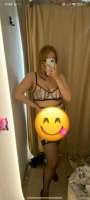 Screenshot2025-06-01-11-59-54-160com.zhiliaoapp.musically.jpg