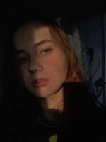 IMG3036.png