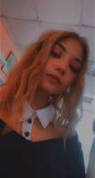 IMG3075.jpeg