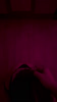 25454273381161519108.MOV