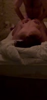 25287647049716612562.MOV