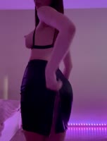 VID20250529001937720.mp4