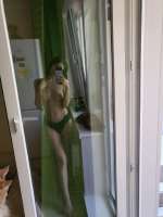 IMG3118.jpeg
