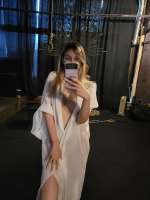 IMG3144.jpeg