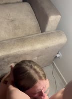 25330245742244159318.MOV