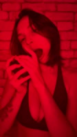 25330245742244159320.MOV