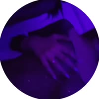 -6954062770383484948.mp4