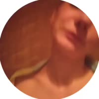 -7379156818717932505.mp4