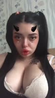 VID20250603164848466.mp4.mov
