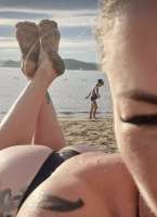 IMG0586.jpeg
