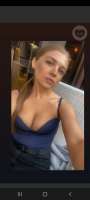 Screenshot20220809-005553Badoo.jpg