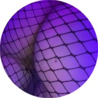 SNJV6903.MP4