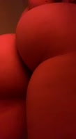 WSYA4246.MP4