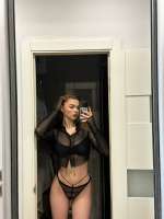 IMG2116.jpeg