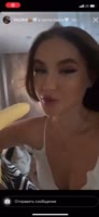175064700945987298.mp4