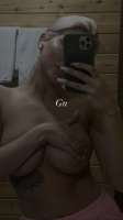 IMG4187.jpeg