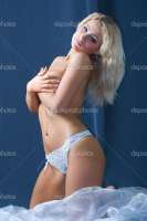 depositphotos17331979-Sexy-nude-woman.jpg