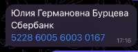 IMG0296.jpeg