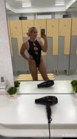 VID20250602204539211.mp4.mov