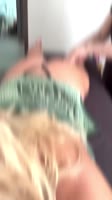 VID20250618203912165.mp4