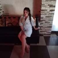nmq7yT2bhBCQi2dJa4fotSUZfrMj-Pz4kJ477ma0oZmR5O5TIgjcPg9K1wwtWfyY2jrb-TACUqDeGCtM8-e1.jpg