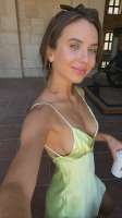 d6K1Drw6qG9hCnWKTmNDFA4OxsndgSHyOdLx3YriqqIZrZGZN4pKqXJB-s3-3kgcOvRGn18ZAbfmfjmXynxG9P.jpg