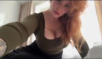 4000649398802263037.mov