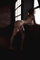 IMG4672.jpeg