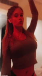 piikovaya-instastory-04-08-2021.mp4