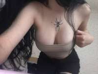 79bec8c1-c75c-4679-9710-41f2afedf328.jpg