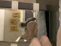 image-05-03-22-08-40-20.heic