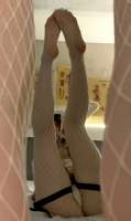 image-05-03-22-08-40-18.heic