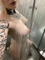 a-fresh-shower-after-a-hard-workout-v0-p9oasbpczwmc1.jpg