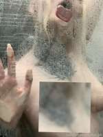 fansly-iw5n0z7o65a.png