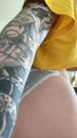 25290022286890380239.MOV