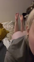 IMG20240122051419121.MOV