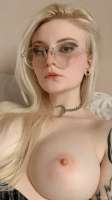 828x1472158d6e86eaf92fe39e7d68d45593a7b7.jpg