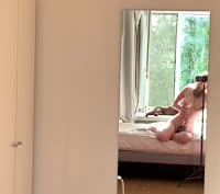 25418327047514635223.MOV