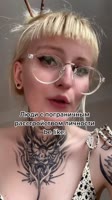 ssstiktok1649271325435.mp4