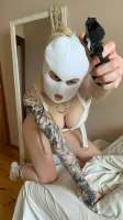 9f6dafd4-6c74-424b-8c66-233539baddd3.jpg