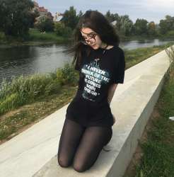 69 (351).JPG