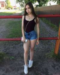 778c588bb86baa2aee2016723ab029f1.jpg